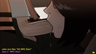 Thumbnail at 0:12