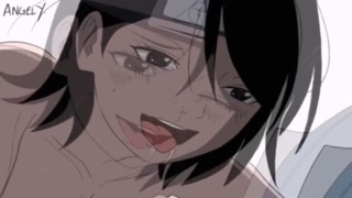 Thumbnail at 0:37