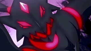 Thumbnail at 0:05