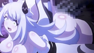 Thumbnail at 0:25