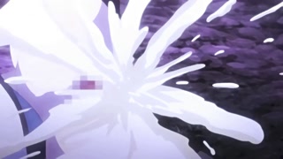 Thumbnail at 0:45