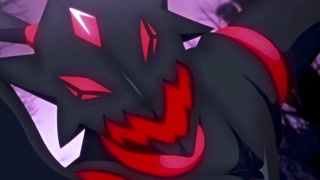 Thumbnail at 0:55