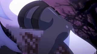 Thumbnail at 1:05
