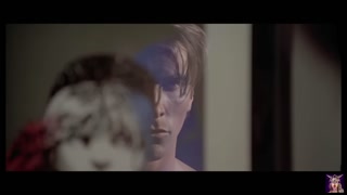 Thumbnail at 0:16