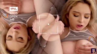 Thumbnail at 0:49