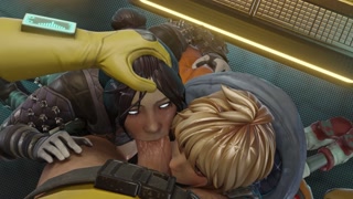 Thumbnail at 0:45