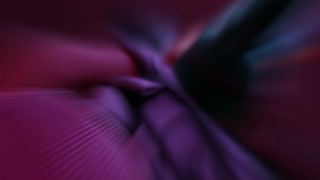 Thumbnail at 1:24