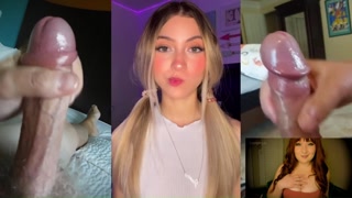 Thumbnail at 10:27