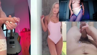 Thumbnail at 31:23