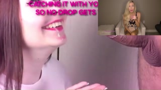 Thumbnail at 35:34