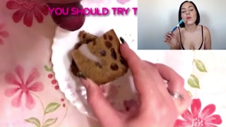 Thumbnail at 39:46