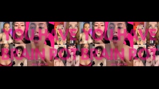 Thumbnail at 0:10