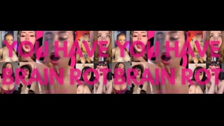 Thumbnail at 0:22