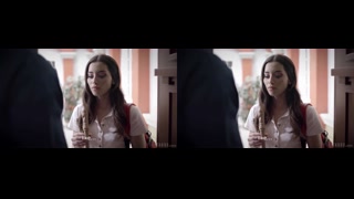 Thumbnail at 0:15