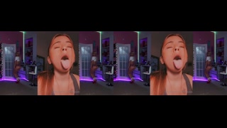 Thumbnail at 1:25