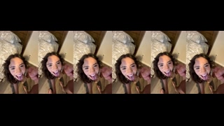 Thumbnail at 0:29