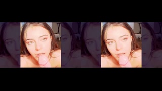 Thumbnail at 0:14
