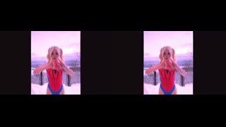 Thumbnail at 1:04