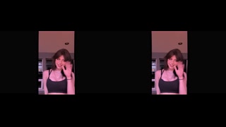 Thumbnail at 2:35