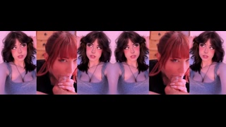 Thumbnail at 2:54