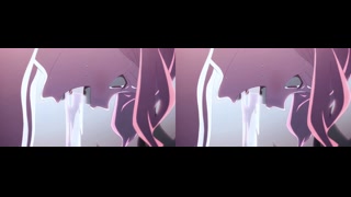 Thumbnail at 0:08