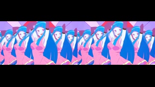 Thumbnail at 0:25