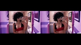 Thumbnail at 0:31