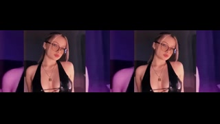 Thumbnail at 0:40