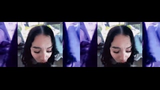Thumbnail at 0:58