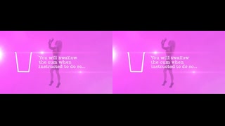 Thumbnail at 0:24