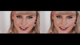 Thumbnail at 0:17