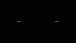 Thumbnail at 0:02