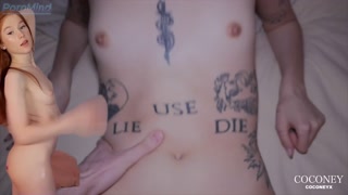 Thumbnail at 2:57