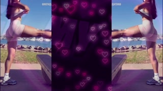 Thumbnail at 0:10