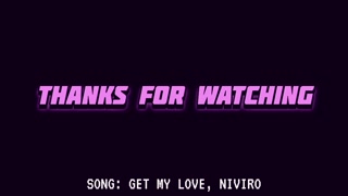 Thumbnail at 3:12