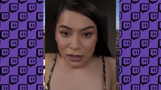Thumbnail at 0:30
