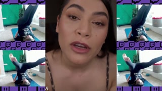 Thumbnail at 0:50