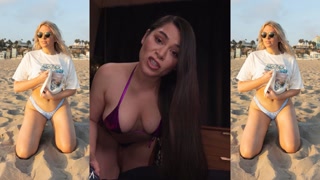 Thumbnail at 1:10