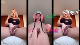 Thumbnail at 0:25