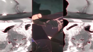 Thumbnail at 1:15