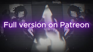 Thumbnail at 1:35