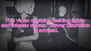 Thumbnail at 0:03