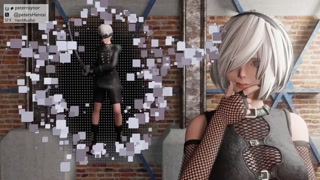 Thumbnail at 0:11