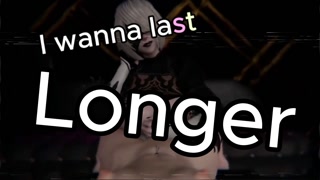 Thumbnail at 0:55