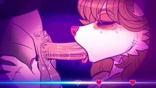 Thumbnail at 0:54