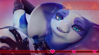 Thumbnail at 1:31