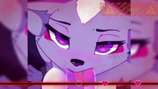 Thumbnail at 3:21