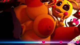 Thumbnail at 4:34