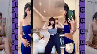 Thumbnail at 0:39
