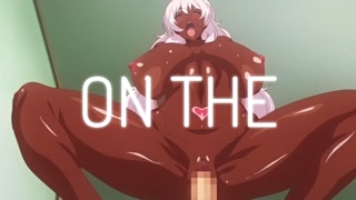 Thumbnail at 1:01